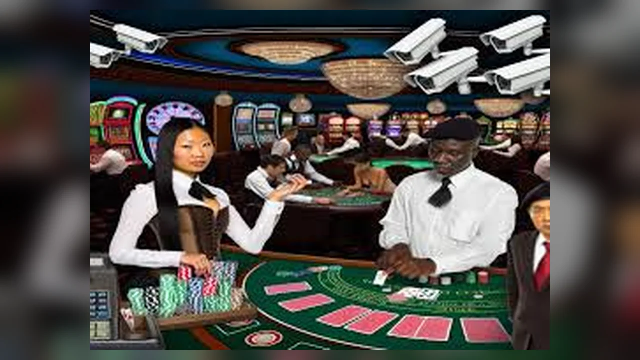 Phân biệt quyền lợi VIP và điều kiện áp dụng tại U8WIN