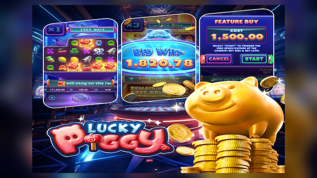 đọc lịch đấu và kiểm tra nguồn dữ liệu tại U8WIN