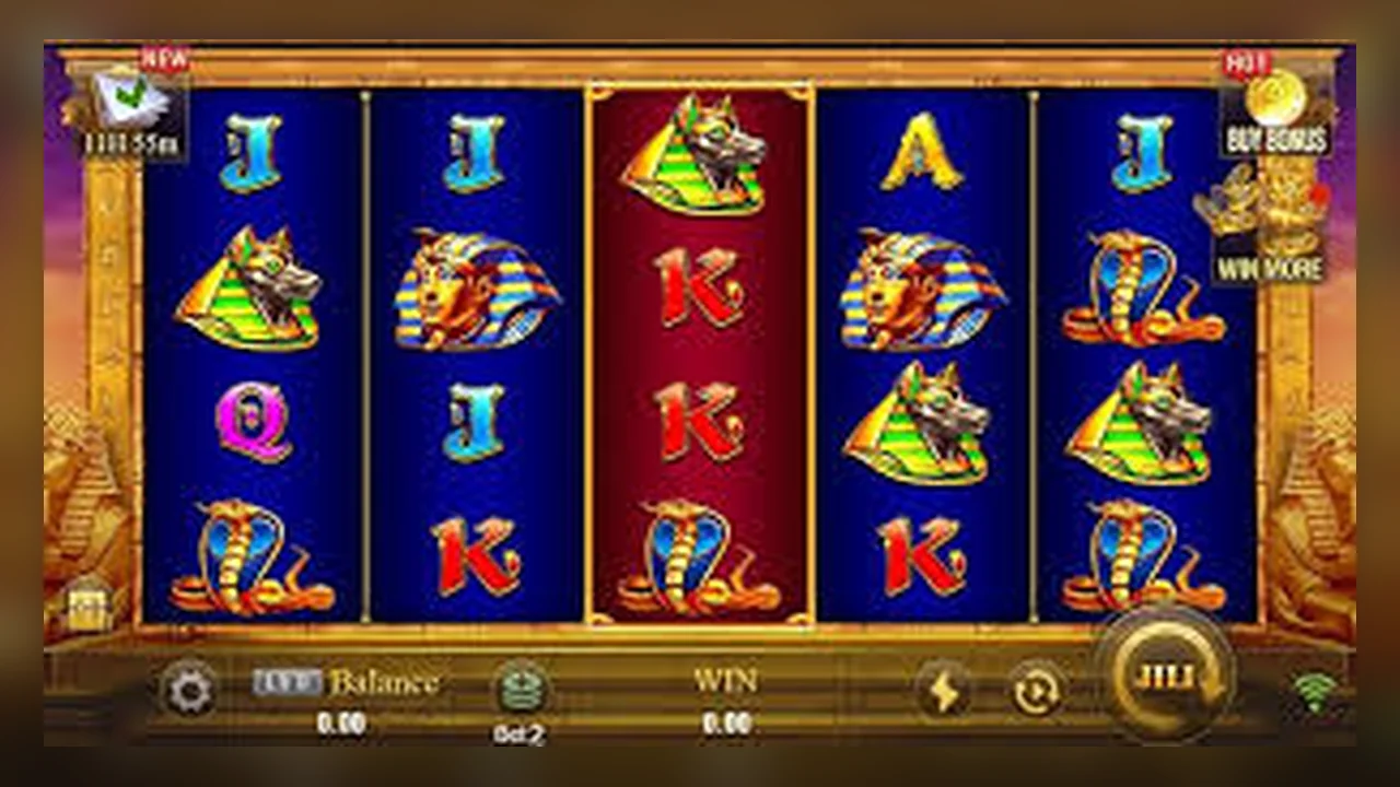 U8WIN hướng dẫn Hiểu vòng quay thưởng và điều kiện kích hoạt